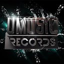 ���� Umusic Records, ������, 34 ���� - ��������� 21 ������ 2014 � ������ ���� ����������