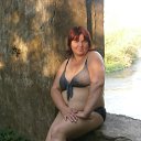 ����� �� ������� ���� ����������