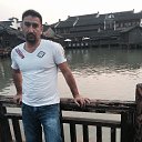 ���� Rashidi, ������, 46 ��� - ��������� 8 ������ 2014 � ������ ���� ����������