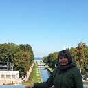 ��������)))))) �� ������� ���� ����������