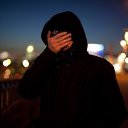 ���� �������, ������ - ��������� 23 ������� 2014 � ������ ���� ����������