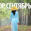 ���� �������, ������� - ��������� 25 �������� 2014 � ������ ���������� ������