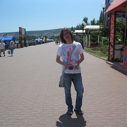 ���������, ������, 47 ���