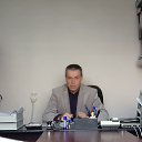 ���� ���������, ������, 53 ���� - ��������� 22 �������� 2014 � ������ ���� ����������