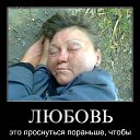 ���� ������, ��������, 60 ��� - ��������� 24 �������� 2014 � ������ ������ ��������