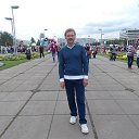  Vitaly,  , 59  -  28  2014    
