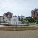  V. V. $., , 52  -  6  2014    