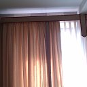 ���� �������, �����-���������, 72 ���� - ��������� 6 ������ 2014 � ������ ���� �������