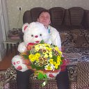 ���� �����, ������, 45 ��� - ��������� 21 �������� 2014 � ������ ���� ����������