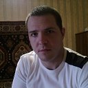 ���� ������, ���������, 44 ���� - ��������� 13 ������� 2014 � ������ ���� ����������