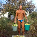 9 �������� 2014 �� ������� ���� ����������