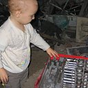 ���� ������, ������, 52 ���� - ��������� 27 ������ 2014 � ������ ���� ����