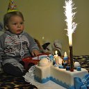 ���� ������, ����, 54 ���� - ��������� 7 ������� 2014