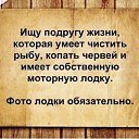 ���� ��������, ������, 65 ��� - ��������� 3 ������� 2014 � ������ ������ ��������