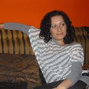  ,  -  26  2014   River Palace