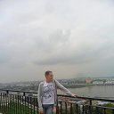 ���� �����, �����-���������, 47 ��� - ��������� 10 ������� 2014