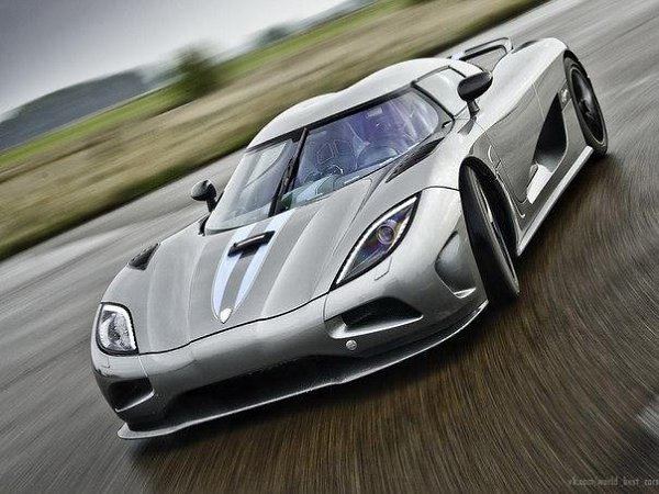 Koenigsegg Agera.4.7L V8: 940 .. : 1 100 :  : ... - 2