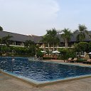  ,  -  4  2014    2014