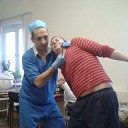 ���� �������, ������, 43 ���� - ��������� 10 ������� 2014 � ������ ������ ��������