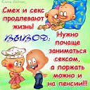 ���� ���� ���, ������ �������� - ��������� 11 ������� 2014 � ������ ������ ��������