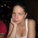  Serdceedka 87, , 38  -  10  2014    