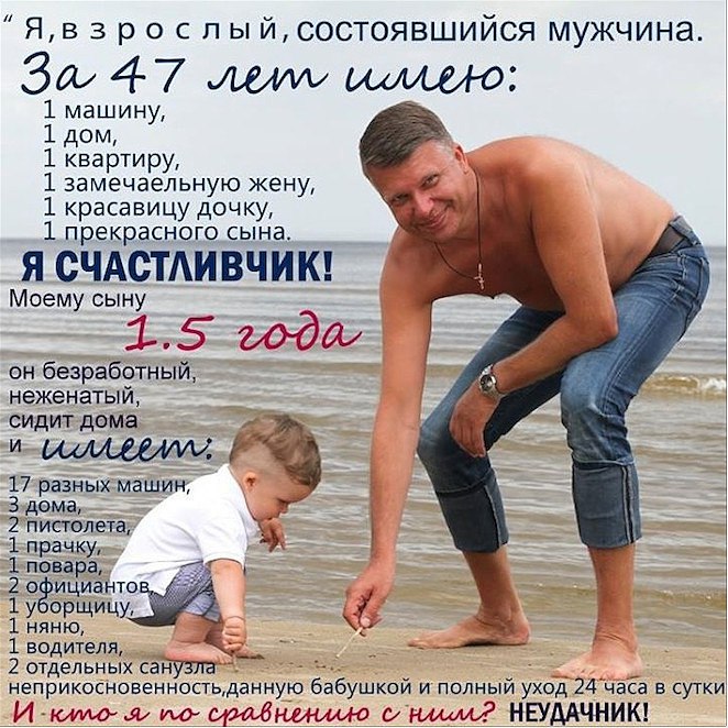   - 21  2014  12:33