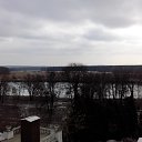 ���� Valka, ������, 63 ���� - ��������� 28 ������� 2014 � ������ ���� ����������