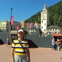 ���� ������, �������, 51 ��� - ��������� 28 �������� 2014 � ������ ���� ����������