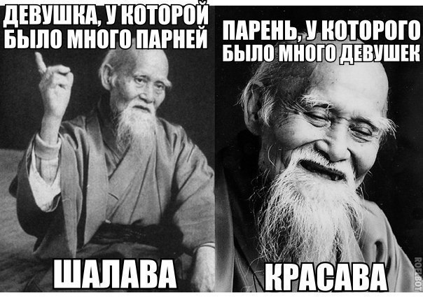    :D