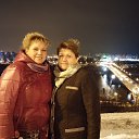 ���� �����, �����, 61 ��� - ��������� 27 ������� 2014 � ������ ���� ����������