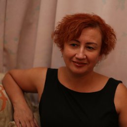 ���� ����, ������-��-���� - ��������� 19 �������� 2014