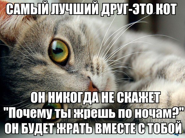       - 7  2014  08:05