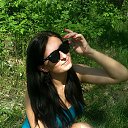 ���� �����, ��������, 32 ���� - ��������� 1 ������� 2014 � ������ ���� ����������