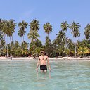 ���� �����, ������ ��������, 46 ��� - ��������� 3 ������ 2014