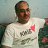 ���� Malik Ijaz, ����, 62 ���� - ��������� 9 ������� 2014