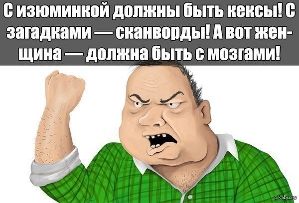    !