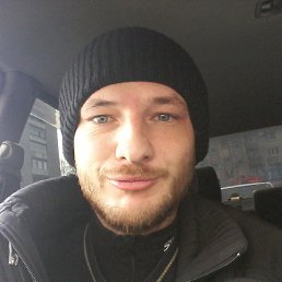  ******* Dimasik ********, , 37  -  16  2014