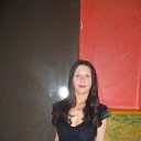 ���� Natalja, ��������, 41 ��� - ��������� 27 �������� 2014 � ������ ���� ����������