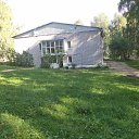 �������� ������ �� ������� �����������