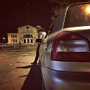 ���� �����, ��������-��-������, 30 ��� - ��������� 6 ������� 2014