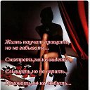  ”*•Liliya •*”,  -  7  2014    