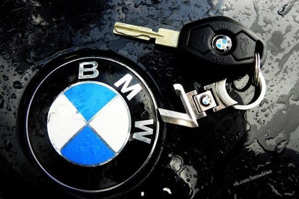 ����, ��� ����� �����, ������ ��������� ����� ������...