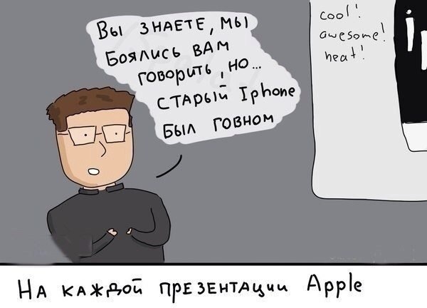   - 12  2014  02:13