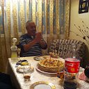  Elik, , 61  -  10  2014    
