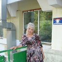 ���� �������, �����������-��-�����, 69 ��� - ��������� 2 �������� 2014