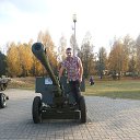 ���� Dunkle, ����, 34 ���� - ��������� 29 ������� 2014 � ������ �߻