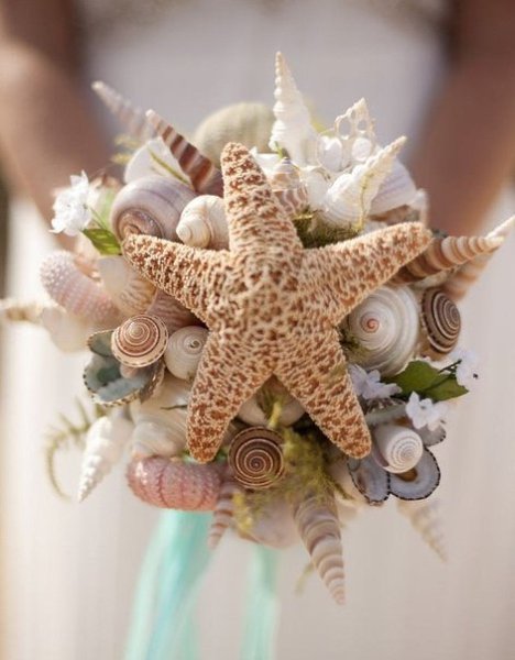 Не жди подходящего момента. Бери момент и делай его подходящим.