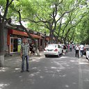 ���� �������, ������, 52 ���� - ��������� 30 �������� 2014 � ������ ���� ����������