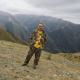 ����, ������, 58 ���