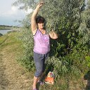 ���� Slavik, ����������, 69 ��� - ��������� 29 �������� 2014 � ������ ���� ������